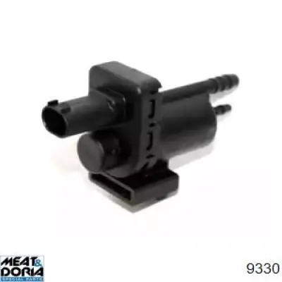 817186 Opel Convertidor de pressão (solenoide) de supercompressão