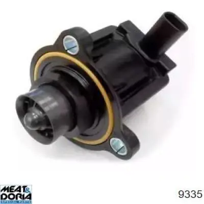Válvula de recirculação de ar supercompressão de turbina Volvo 31370551 preço, a partir de 89,39 USD