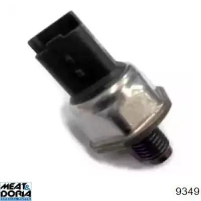 Sensor de pressão de combustível Meat&Doria 9349 preço, a partir de 49,47 USD