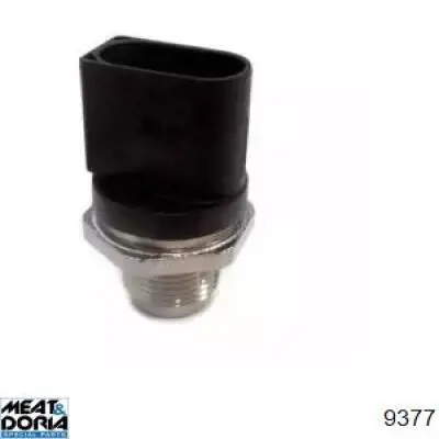 Compre AF03370 Alfa E-Parts Sensor de pressão de combustível