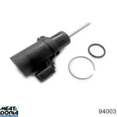 Válvula de impulsionador de vácuo dos freios Volvo 30742306 preço, a partir de 134,80 USD