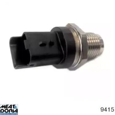 Sensor de pressão de combustível Peugeot/Citroen 00001920LJ preço, a partir de 61,59 USD