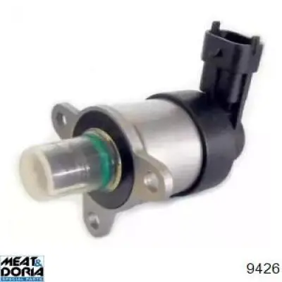 Válvula de regulação de pressão (válvula de redução da Bomba de Combustível de Pressão Alta) Common-Rail-System Bosch 928400633 preço, a partir de 134,27 USD