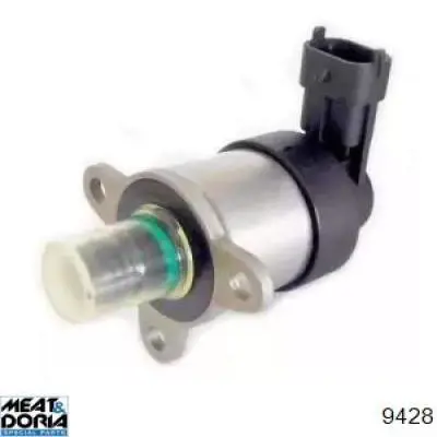 Válvula de regulação de pressão (válvula de redução da Bomba de Combustível de Pressão Alta) Common-Rail-System Meat&Doria 9428 preço, a partir de 49,52 USD