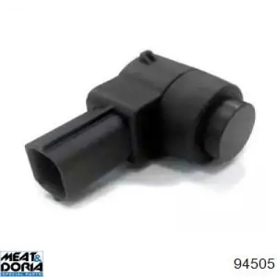 Sensor traseiro de sinalização de estacionamento (sensor de estacionamento) Meat&Doria 94505 preço, a partir de 29,23 USD