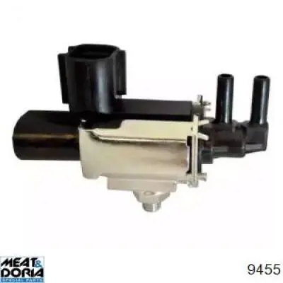 Válvula solenoide de regulação de comporta EGR Mitsubishi MR404682 preço, a partir de 24,10 USD