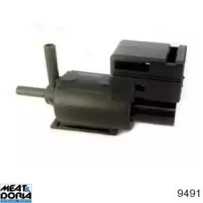 Válvula de comutação do sistema de fornecimento de ar Meat&Doria 9491 preço, a partir de 21,24 USD