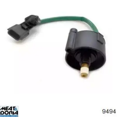 Sensor do nível da água de filtro de combustível Renault (RVI) 7701068619 preço, a partir de 25,13 USD