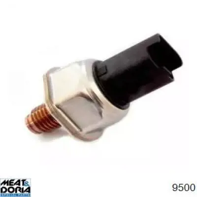 9500 Meat&Doria Sensor de pressão de combustível