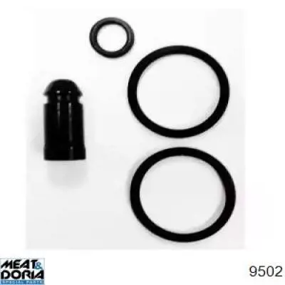 Kit de reparação do injetor Dr.motor DRM033RK preço, a partir de 21,14 USD