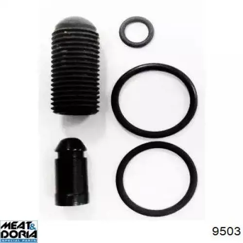 Compre 831253 Sidat Kit de reparação do injetor