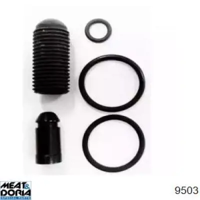Kit de reparação do injetor Meat&Doria 9503 preço, a partir de 23,87 USD