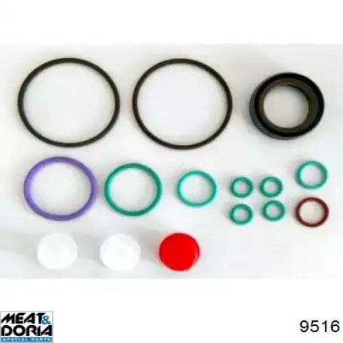 Compre 30130002 AND Bomba de combustível de pressão alta