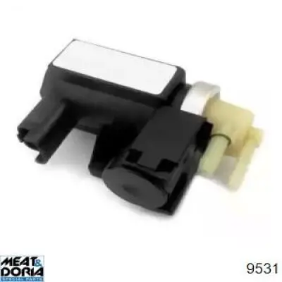 Convertidor de pressão (solenoide) de supercompressão Peugeot/Citroen 00001618S4 preço, a partir de 44,27 USD