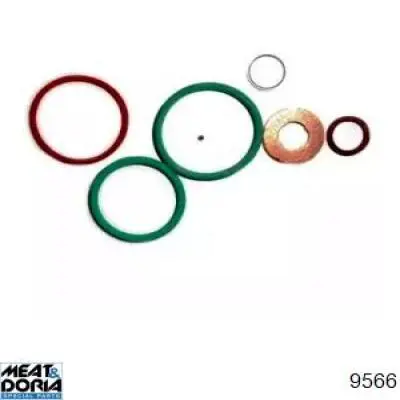 Compre 13532354000 BMW Injetor de injeção de combustível
