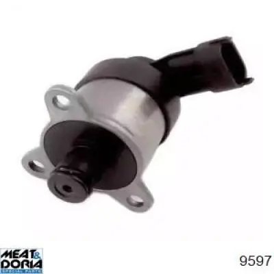 Válvula de regulação de pressão (válvula de redução da Bomba de Combustível de Pressão Alta) Common-Rail-System Meat&Doria 9597 preço, a partir de 57,56 USD