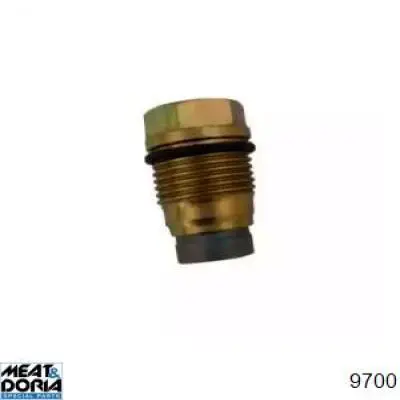 Regulador de pressão de combustível na régua de injectores Cummins 5317174 preço, a partir de 50,71 USD