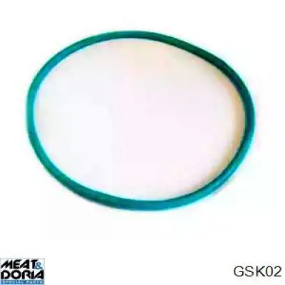 Compre 0000153124 Peugeot/Citroen Vedante de sensor do nível de combustível/da bomba de combustível (tanque de combustível)