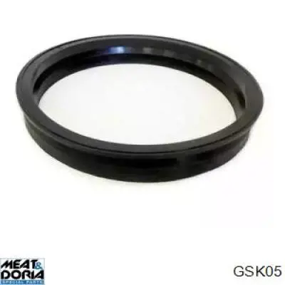 GSK05 Meat&Doria Vedante de sensor do nível de combustível/da bomba de combustível (tanque de combustível)
