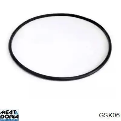 Compactador da bomba de combustível Peugeot/Citroen 3638294 preço, a partir de 9,13 USD