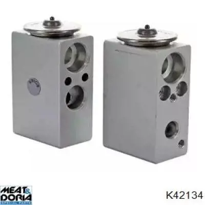 Válvula TRV de aparelho de ar condicionado Denso DVE09010 preço, a partir de 47,64 USD
