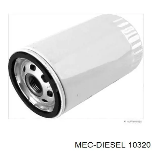 Cambota de motor Mec-diesel 10320 preço, a partir de 376,42 USD