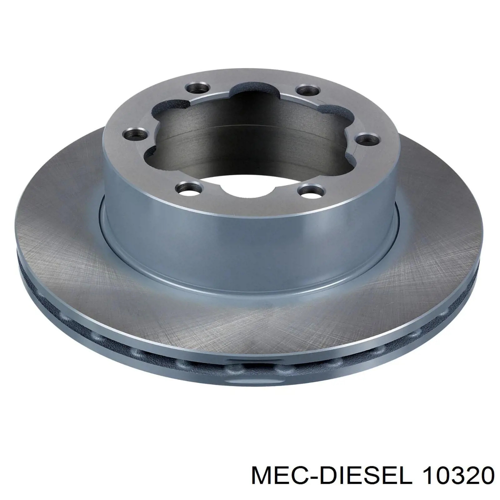 Cambota de motor Mec-diesel 10320 preço, a partir de 376,42 USD