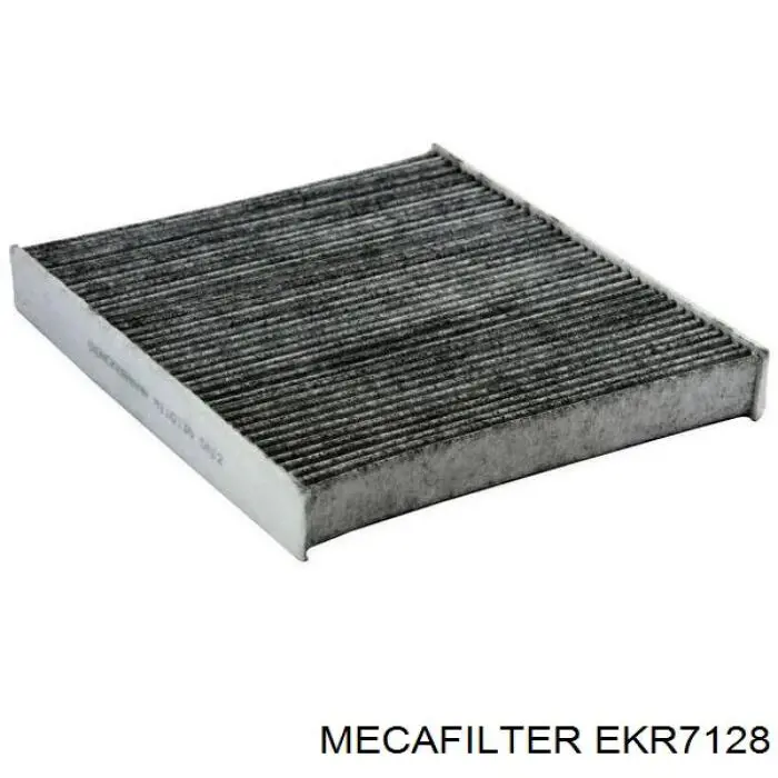 Filtro de salão Mecafilter EKR7128 preço, a partir de 12,91 USD