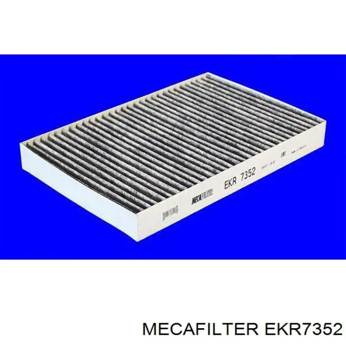 SAK1072736 Shafer Filtro de salão