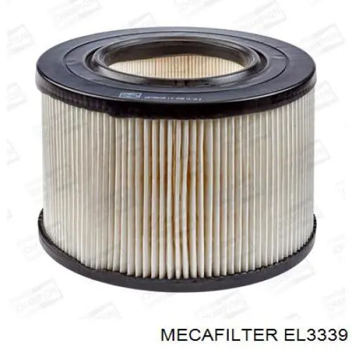 Filtro de ar Mecafilter EL3339 preço, a partir de 8,50 USD