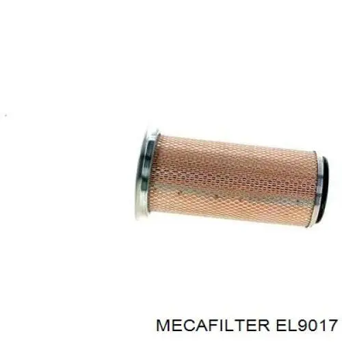 Filtro de ar Mecafilter EL9017 preço, a partir de 30,12 USD