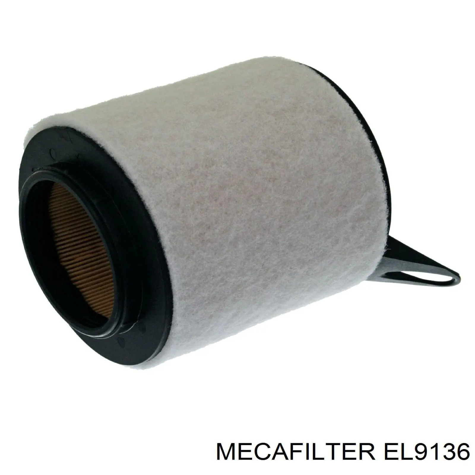 Filtro de ar Mecafilter EL9136 preço, a partir de 13,25 USD