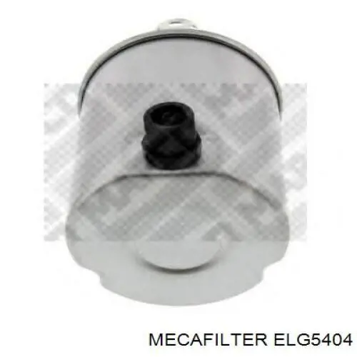 Compre ELG5404 Mecafilter Filtro de combustível