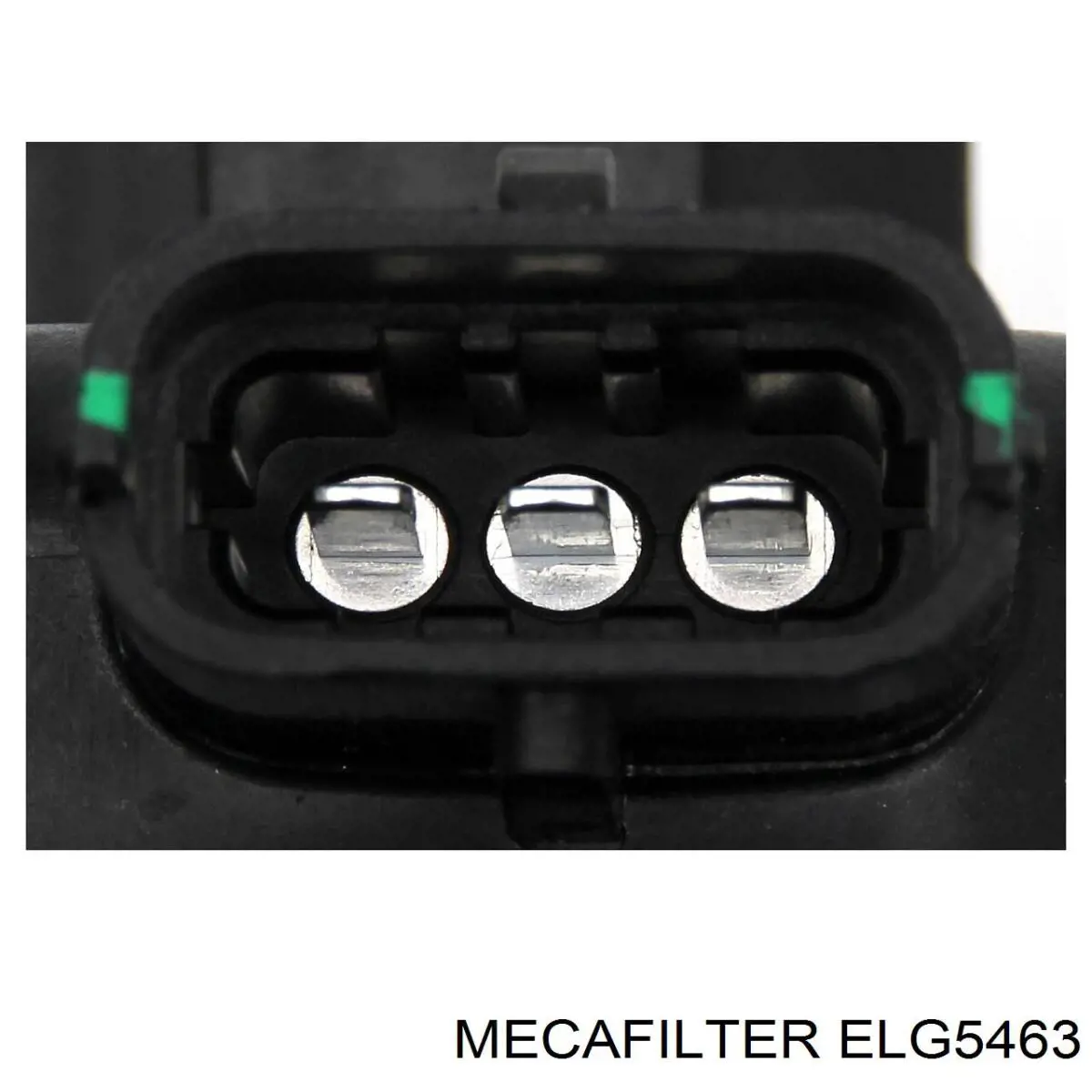ELG5463 Mecafilter Filtro de combustível