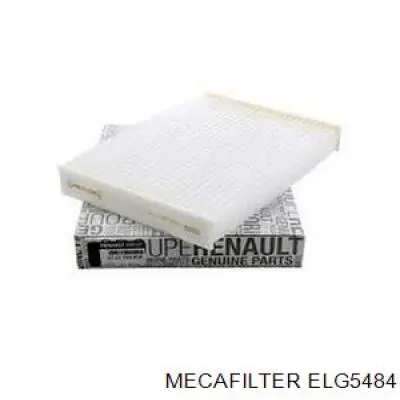 Filtro de combustível Fram C11957 preço, a partir de 31,01 USD