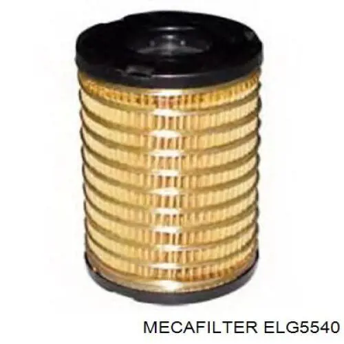Filtro de combustível Boss BS04195 preço, a partir de 20,50 USD