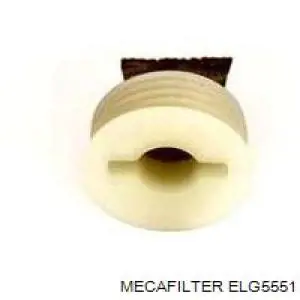 ELG5551 Mecafilter Filtro de combustível