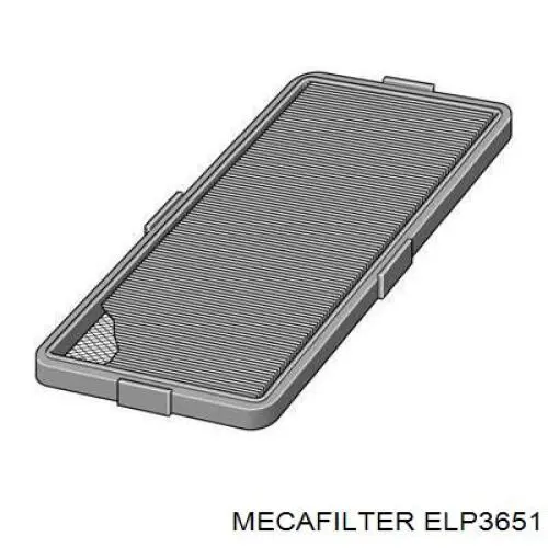 Compre 3093700 UFI Filtro de ar