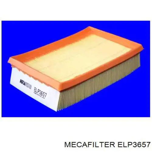 Filtro de ar Purflux A309 preço, a partir de 10,95 USD