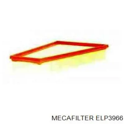 Filtro de ar ELP3966 Mecafilter