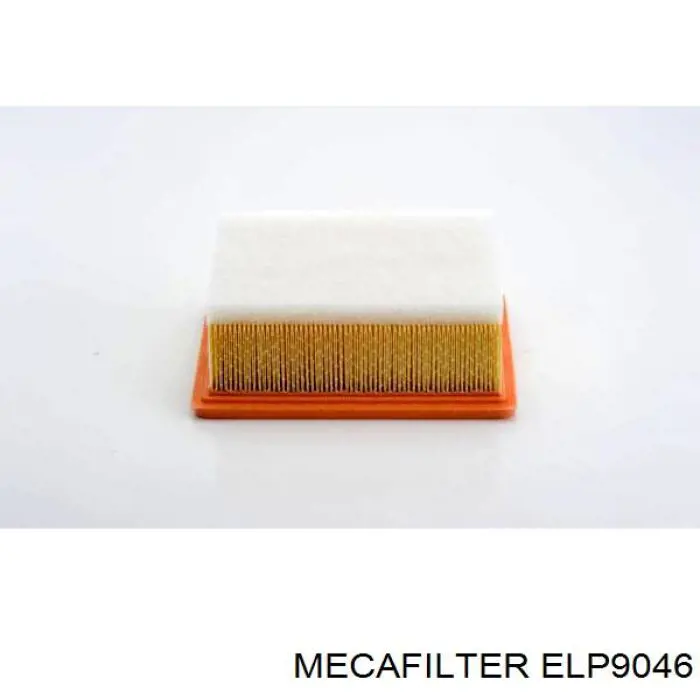 Filtro de ar Mecafilter ELP9046 preço, a partir de 7,71 USD