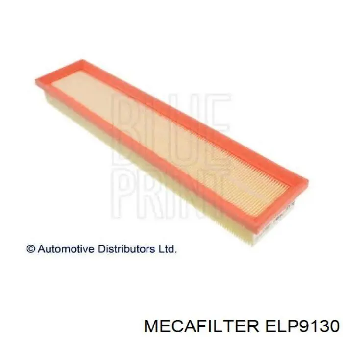 Filtro de ar Mecafilter ELP9130 preço, a partir de 9,81 USD