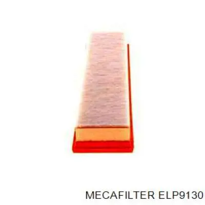 Compre ELP9130 Mecafilter Filtro de ar