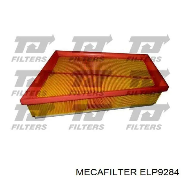 Filtro de ar Mecafilter ELP9284 preço, a partir de 10,77 USD