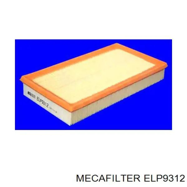Compre 11290207001 Vika Filtro de ar