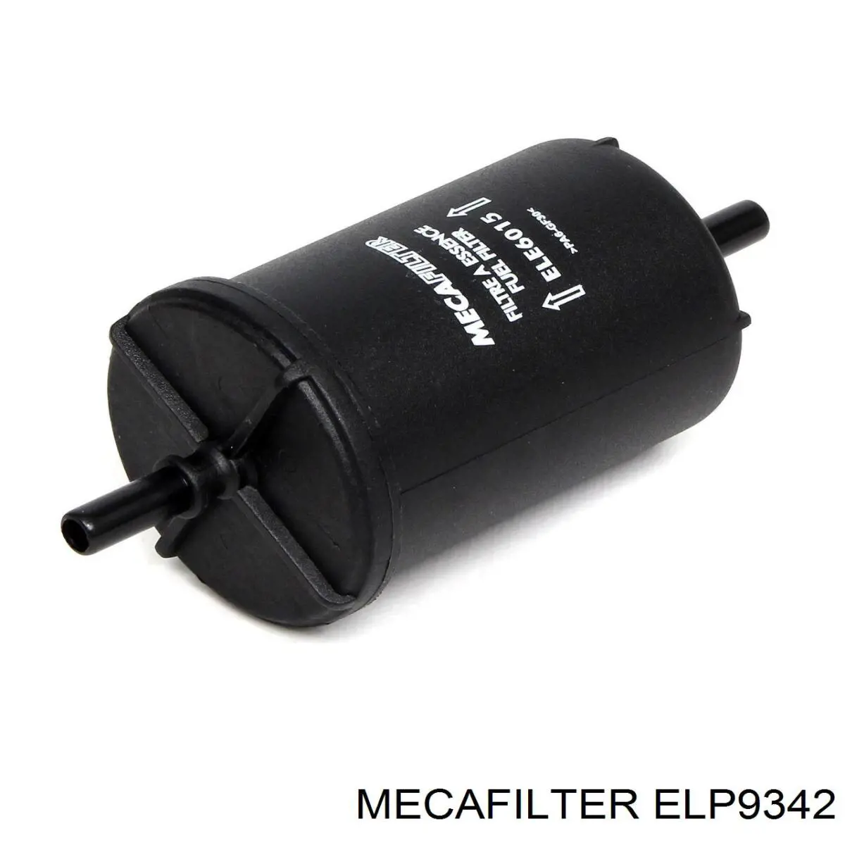 Compre ELP9342 Mecafilter Filtro de ar