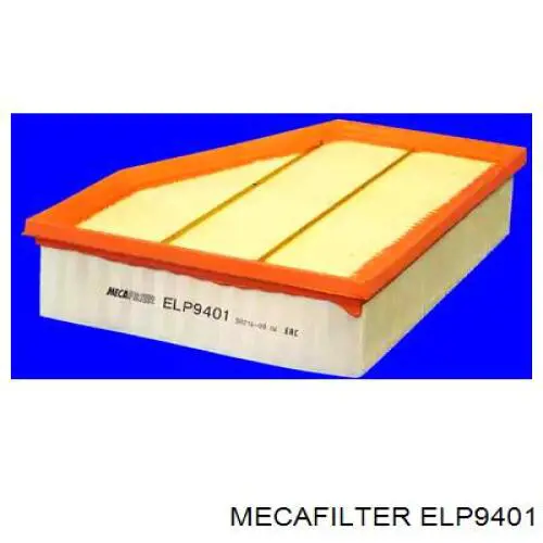 Filtro de ar UFI 3035500 preço, a partir de 15,73 USD