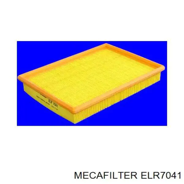 Compre MP240 Starline Filtro de salão