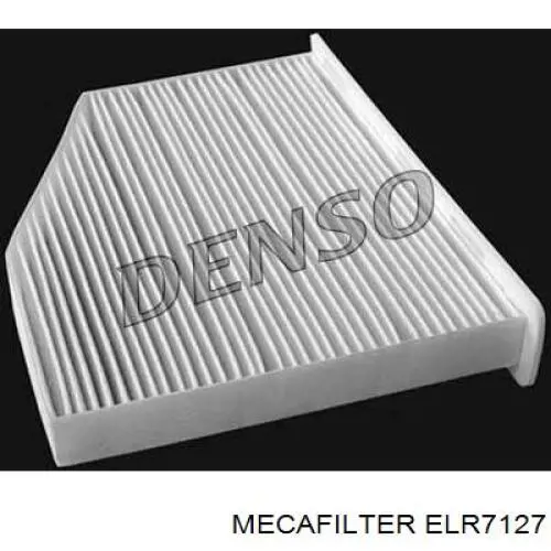 Filtro de salão Mecafilter ELR7127 preço, a partir de 9,58 USD