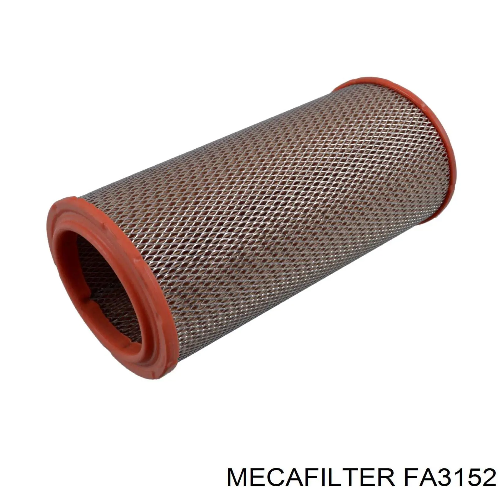 Compre RD115 Rider Filtro de ar